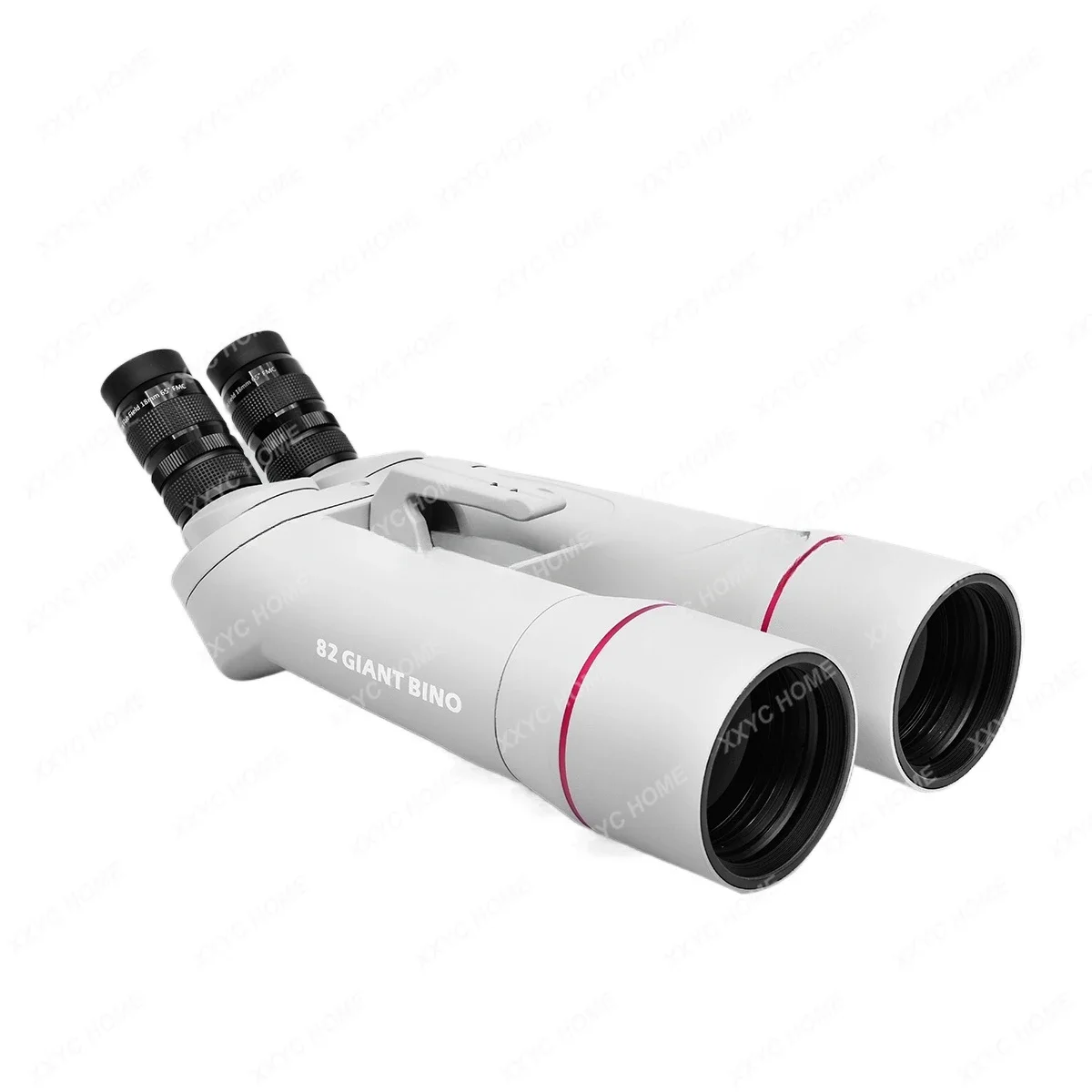 Qiyun 82 GIANT BINO 45 degree large Binoculars