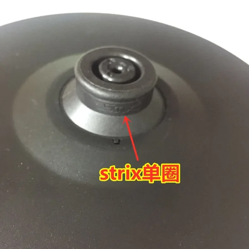 Universal electric kettle base HD9316/HD9313/HD9319/HD9303 accessories power supply base for Philips