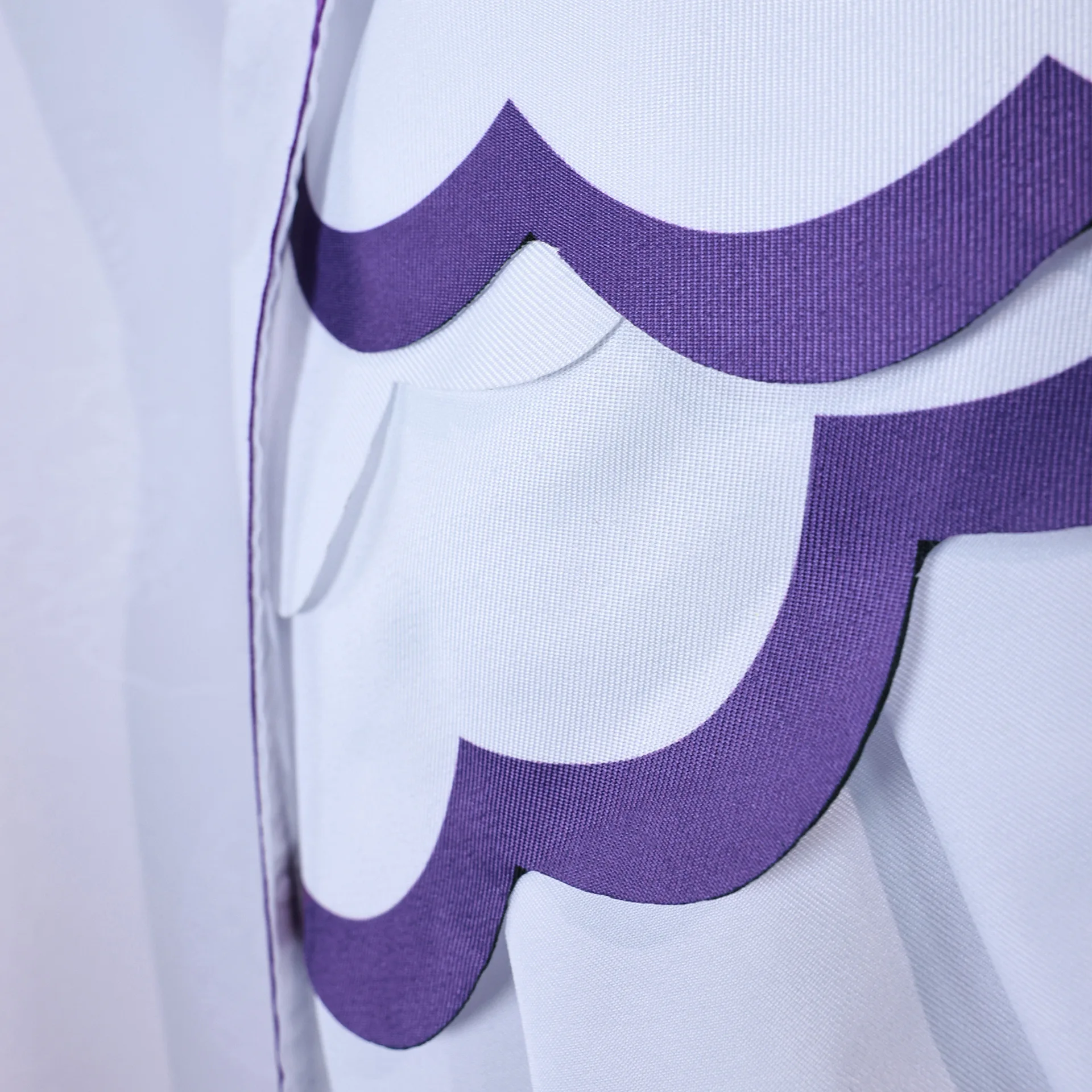 Anime Emilia Cosplay Costume Emiria Dress Skirt Suit Woman Halloween Costume Stage Performance Wear Lovely Christmas Suit