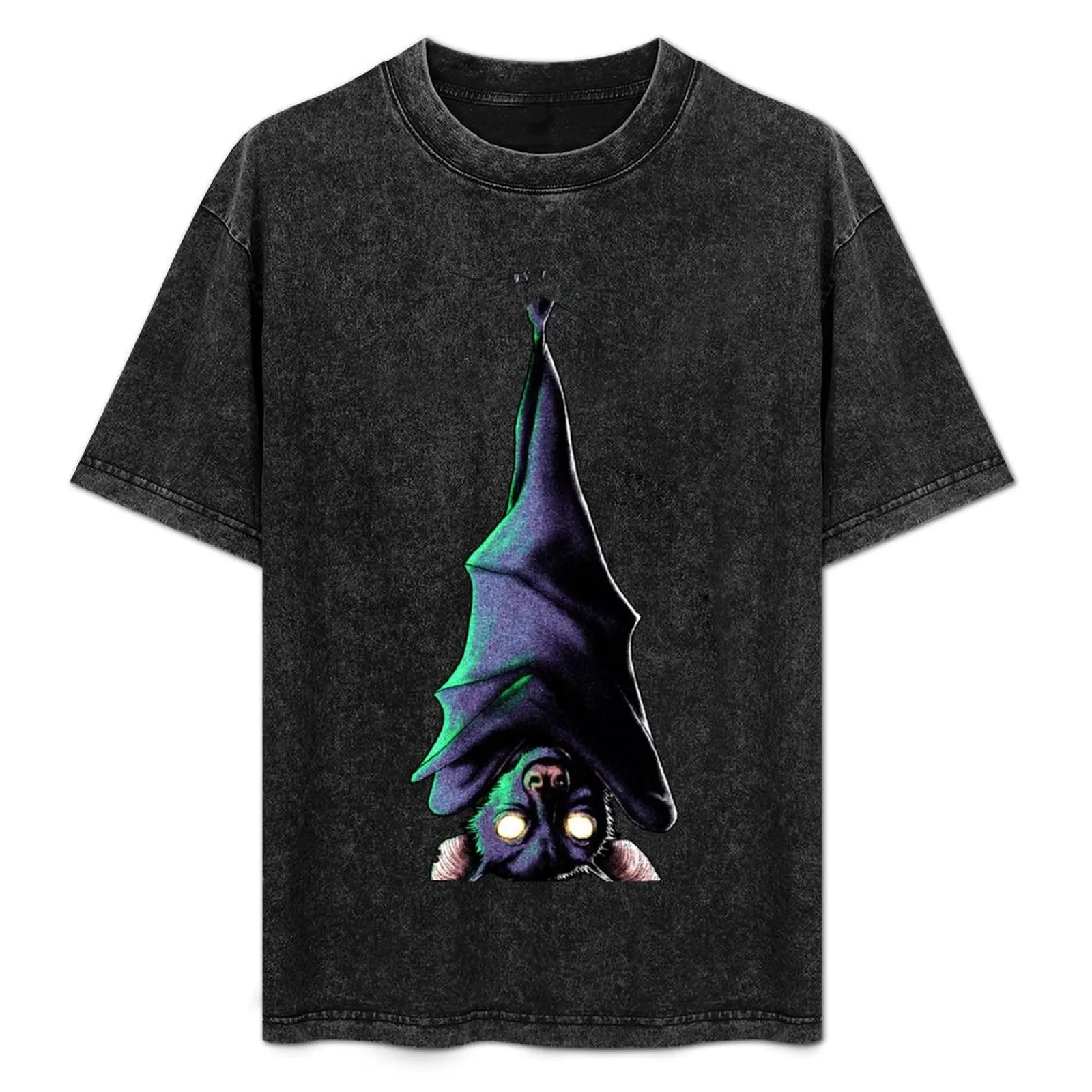 

Flying Fox T-Shirt Work Duty Casual T-Shirt