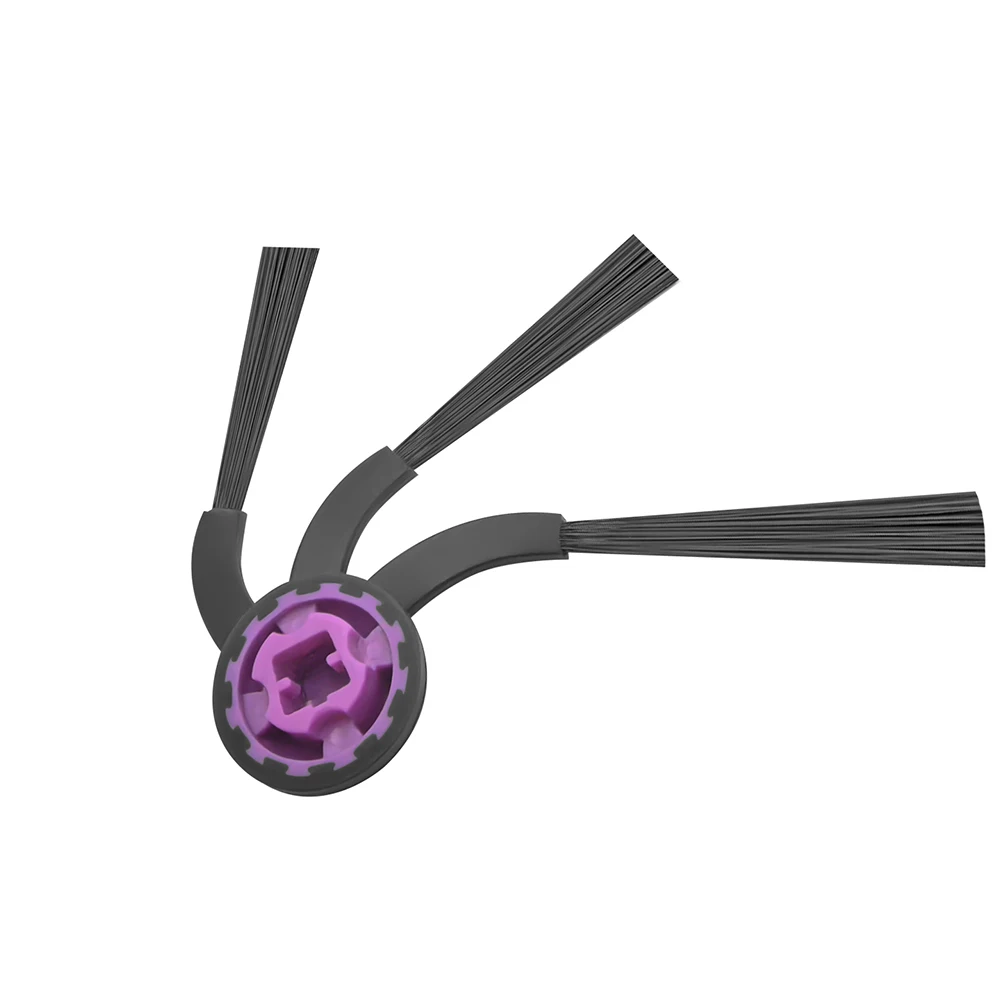 Compatível com Eureka J15 Max Ultra Acessórios Escova principal Filtro Hepa Saco de pó Pano de esfregão