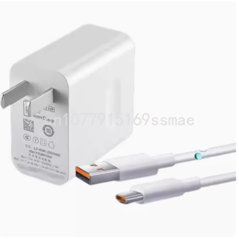 Functioneel Intact Gebruikt 90% Nieuwe Professionele Data Controller Gps Rtk Data Collector Chc Hce320 Handheld Gnss Kosteneffectief