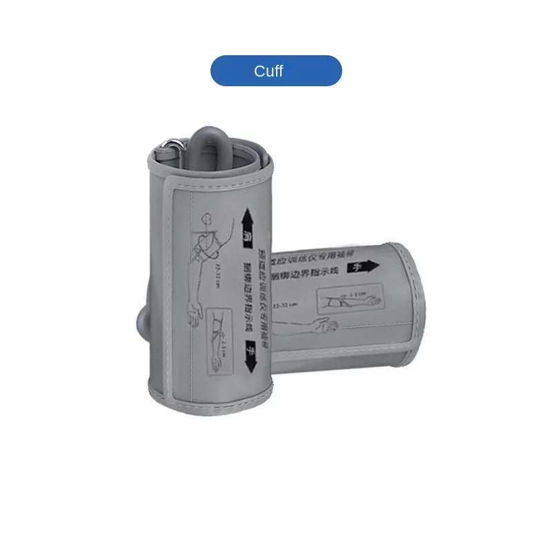 물리치료 훈련용 사전 적응 트레이너 플라스틱으로 제작된 클래스 I 재활 장비