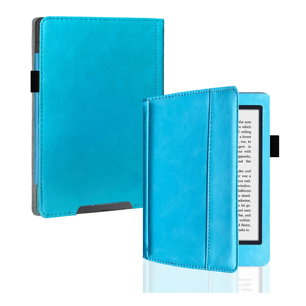 Case for Kobo Aura H2O First Generation 6.8