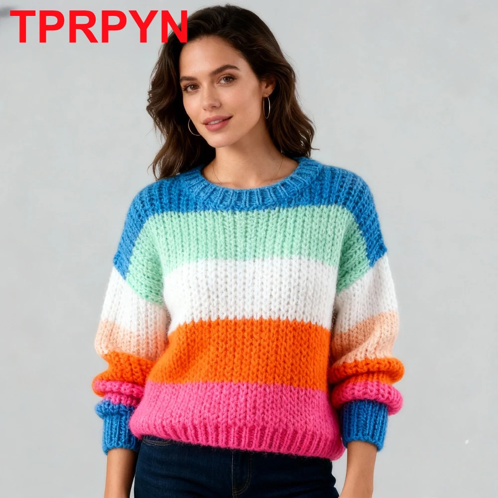 2pcs Hand knitting Cotton Silk Yarn Soft Warm Yarn to knit blanket sweater blanket sock threads crocheting bag amigurumi line