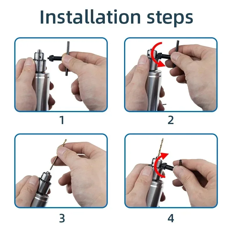 12V Cordless Drill Dremel Rotary Tools Recharge Drilling Machine Engraving Pen Electric Mini Dremel Grinder Grinding Accessories