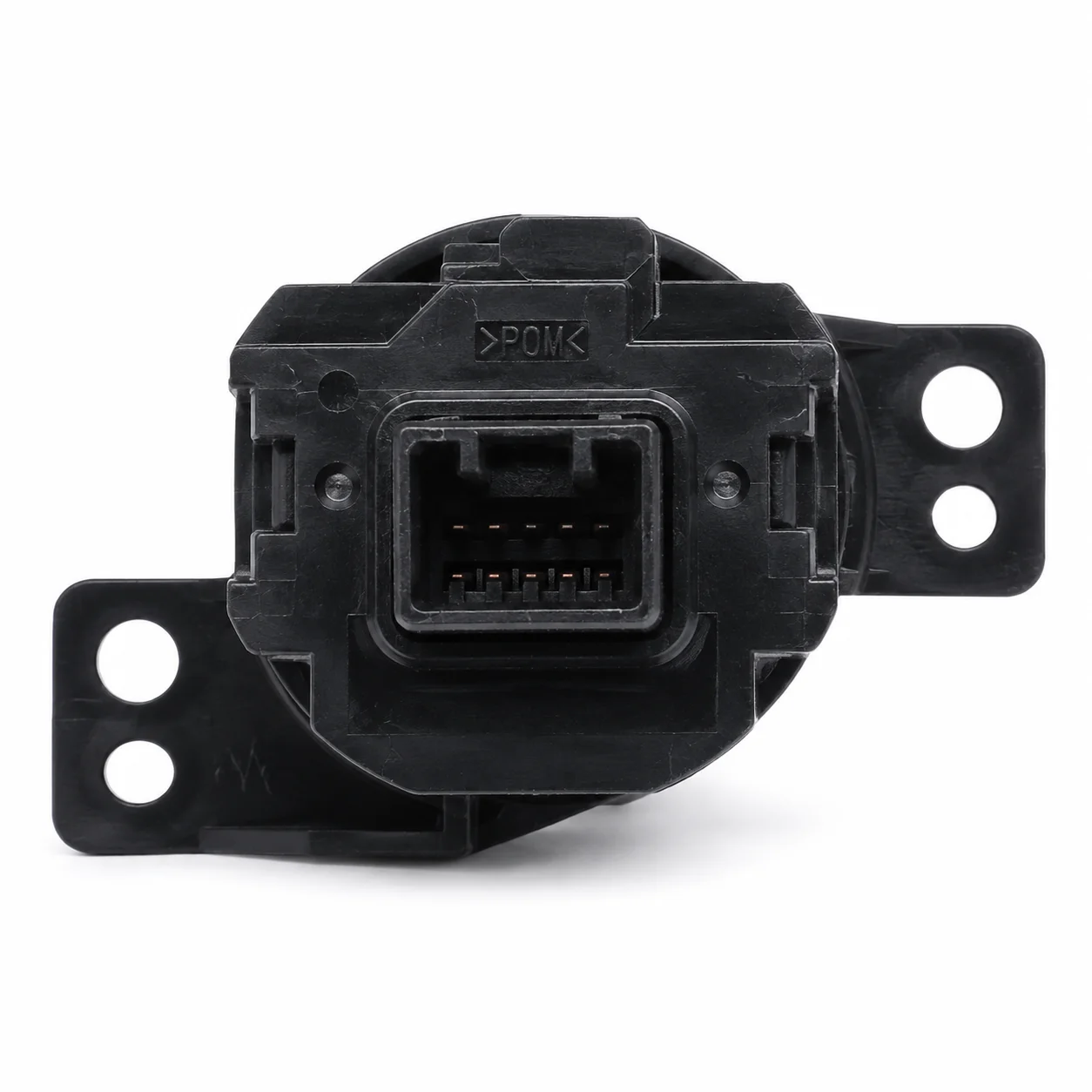 Engine Start Stop Push Button Switch 35881-TR0-G03 Keyless Ignition Starter For Honda Civic 2012-2015