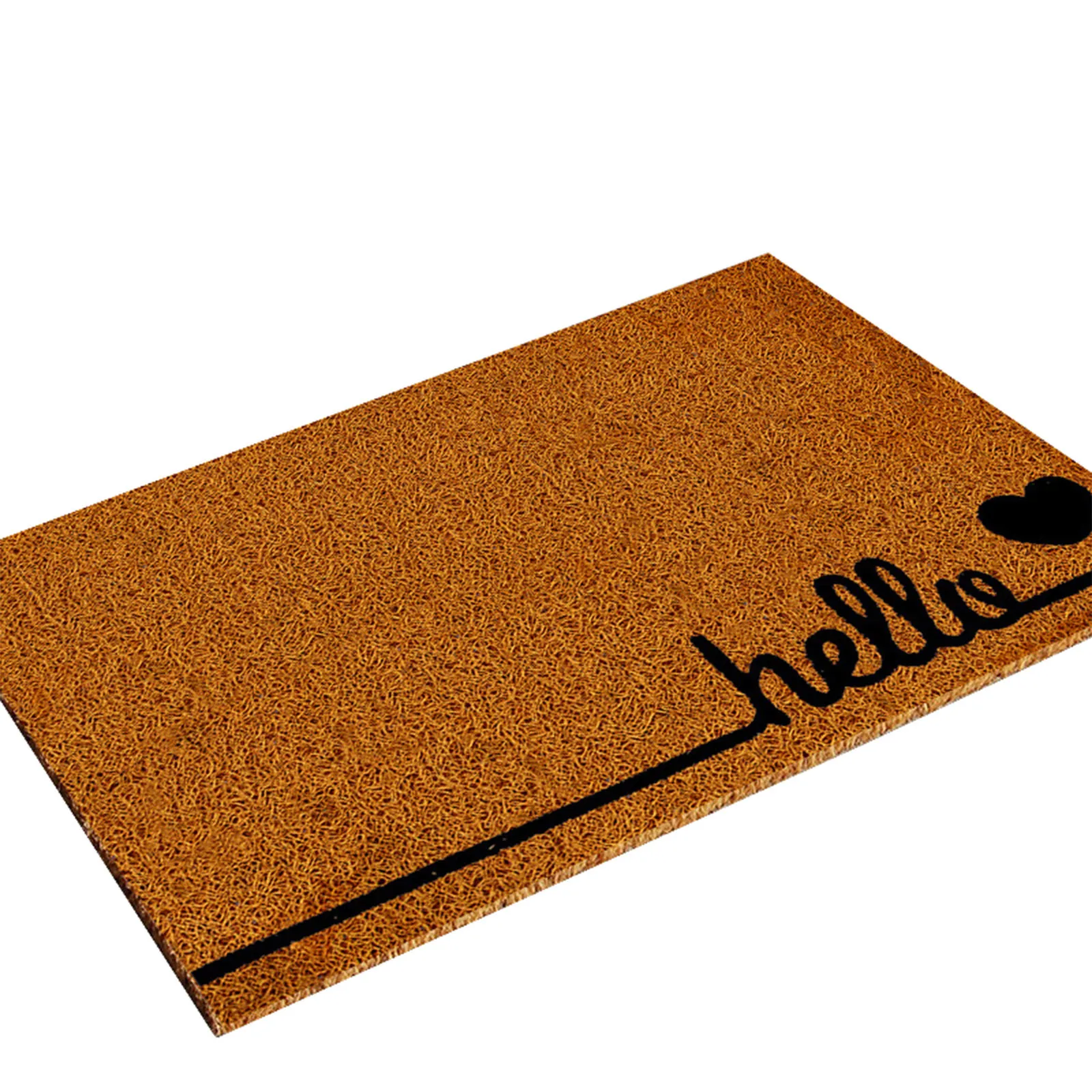 Waterproof Mesh Welcome Mat 1