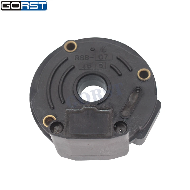 

Automobile Ignition Module RSB-07 for Nissan Maxima Pulsar Mazda Car Auto Part RSB07