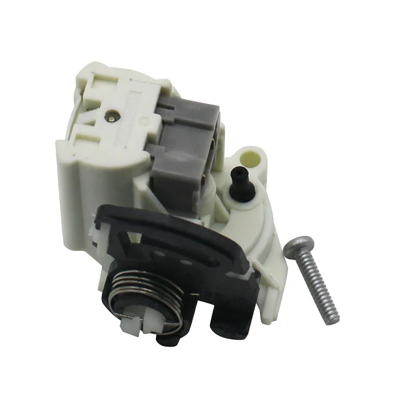 7700435694 8200102583 7700427088 8200060917 7701473742 N0501380 Trunk Central Lock Motor For Renault Clio 2 Megane Scenic