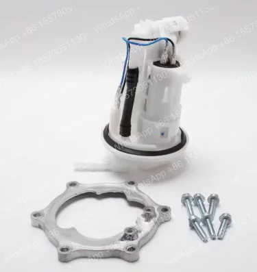 33D-13907-02-00 For 2014-2023 Yamaha YZ250F YZ450F Accessories