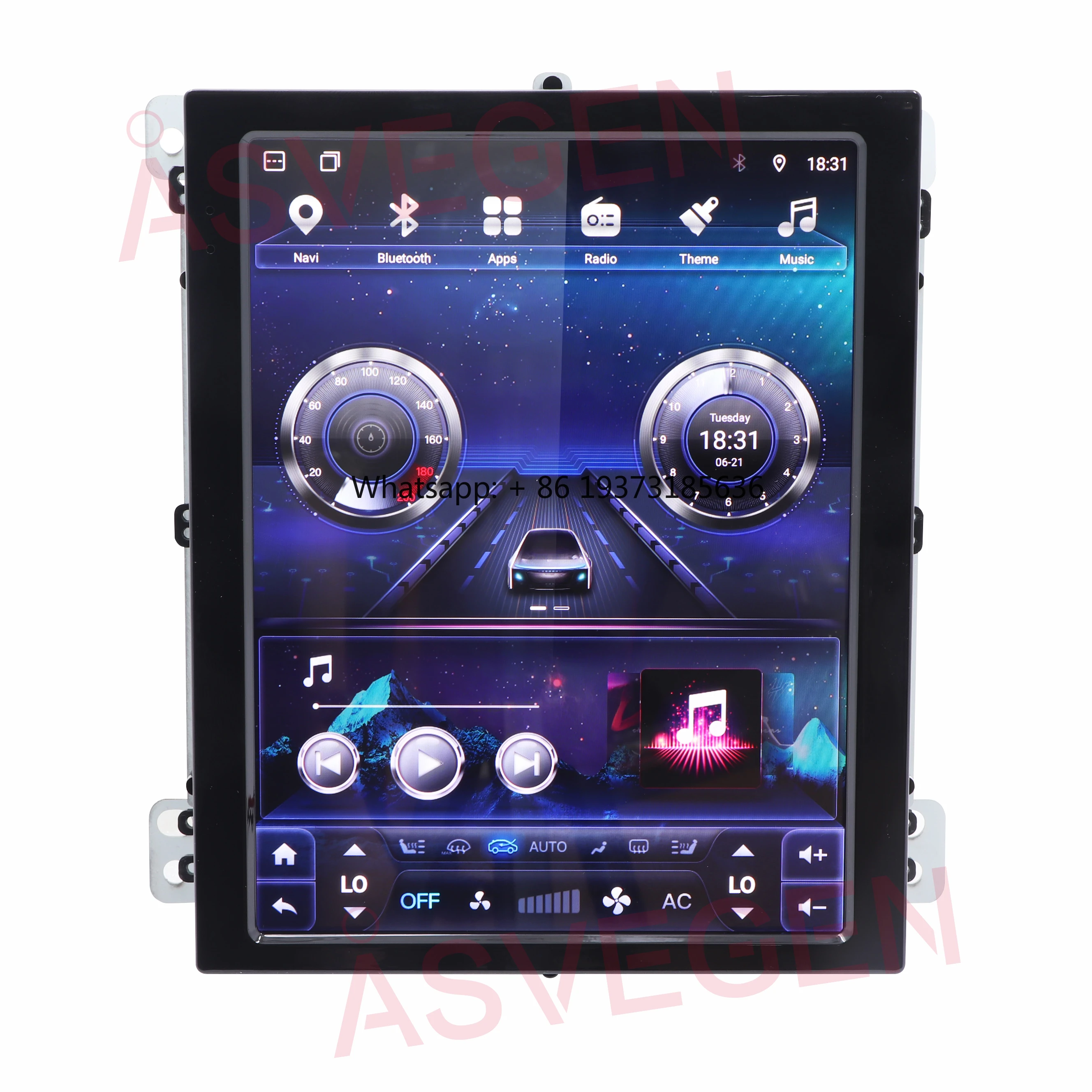 

8 + 128 Ts10 Android 12 Автомобильный DVD-видео радиоплеер GPS-навигация для ZOTYE T700 T800 2017-2022