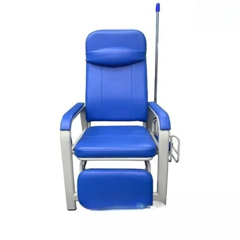 Divano sedia per infusione Sedia per infusione multifunzione