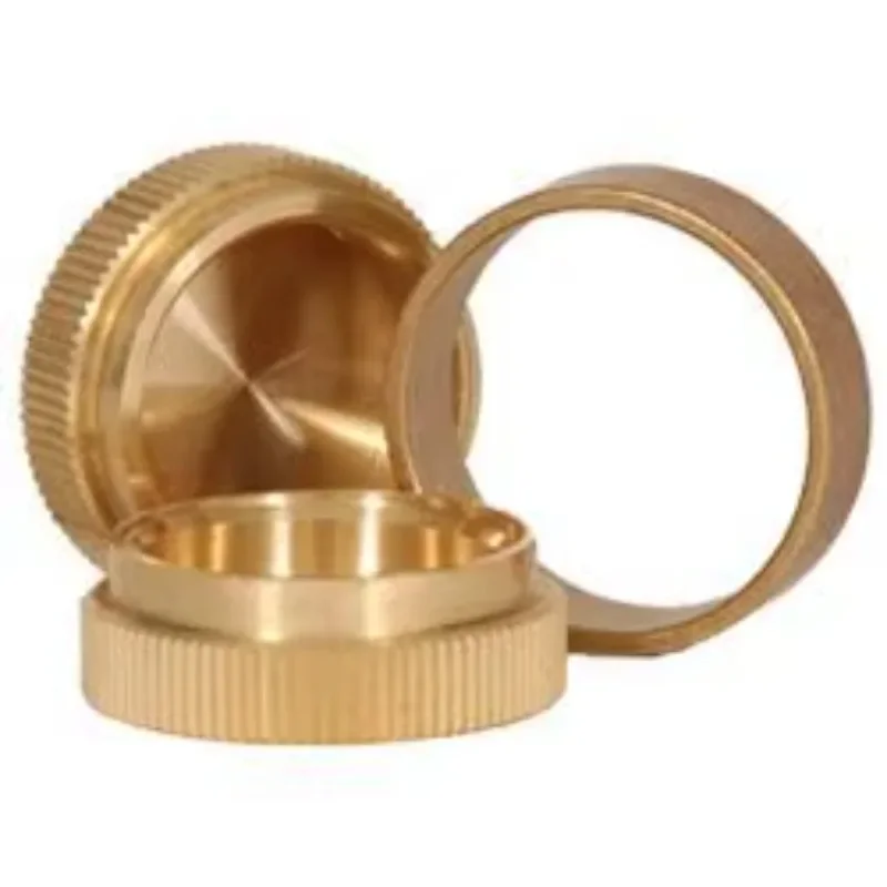 

Dynamic Coins (UK 10 pence) Magic Tricks Coin Appear Vanish Magia Magician Close Up Illusions Mentalism Gimmick Props