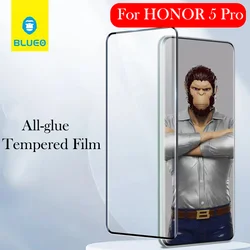 Honor Magic 5 Pro용 블루오 강화 유리 화면 보호대