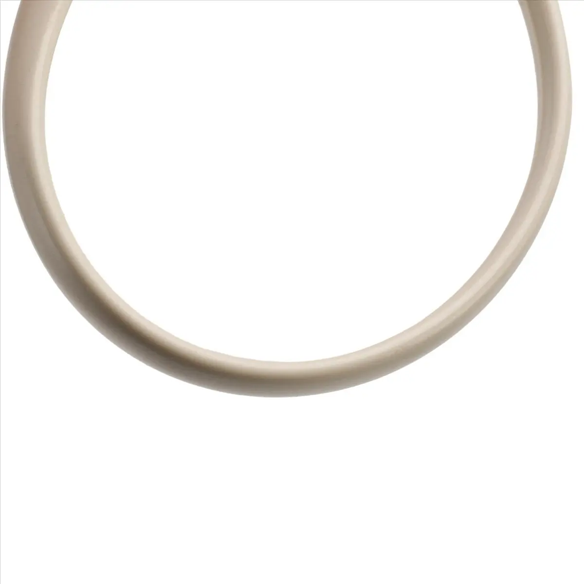 5X Telephone RJ11 M…