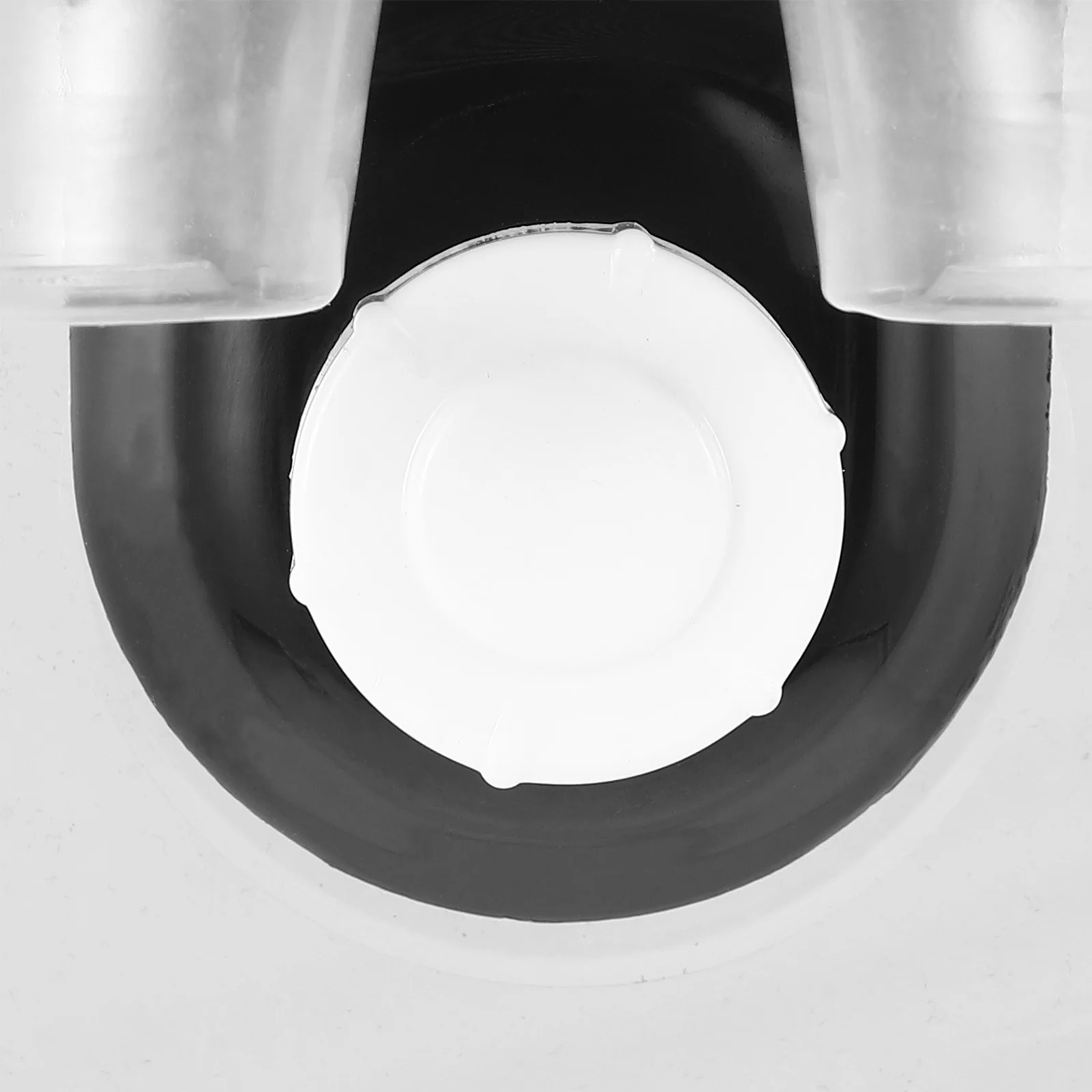 

Reptile Feeder Bowl Set Food and Water Container for Gecko Lizard Bearded Dragon Chameleon Pet Bowls Feeding Basin Table