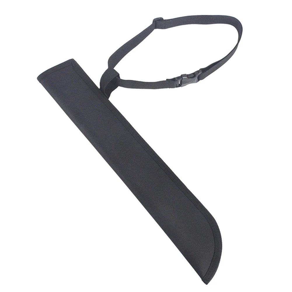 กระเป๋าใส่ลูกธนูสำหรับเด็ก ปรับขนาดได้ แบบคาดเอว สำหรับยิงธนูและฝึกซ้อม