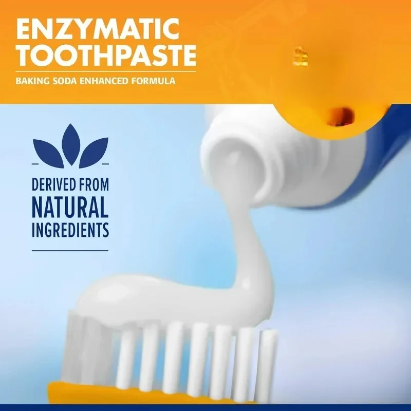 Kit de herramientas de limpieza para mascotas, productos para el cuidado de las encías de perros, reduce la placa y la acumulación del sarro, juego de cepillos de dientes universales para pasta de dientes