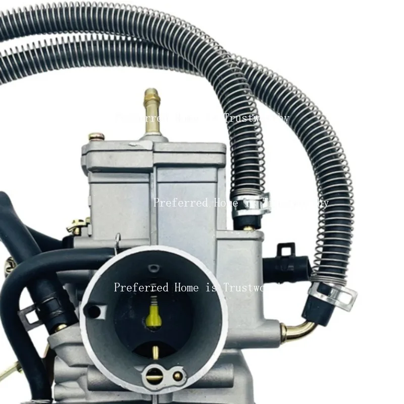 

Карбюратор подходит для квадроцикла MIKUNI TM30 30MM TM 30