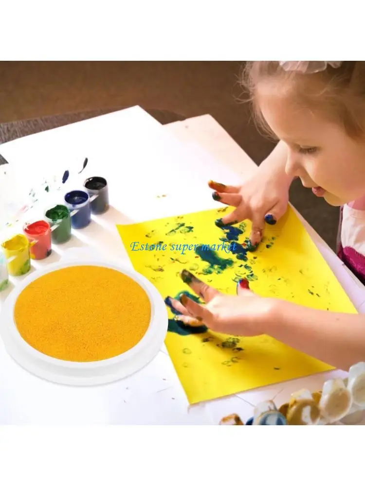 090b-tamponi-per-pittura-con-le-per-bambini-8-pezzi-tampone-per-inchiostri-grandi-dimensioni-per-attivita-artistiche