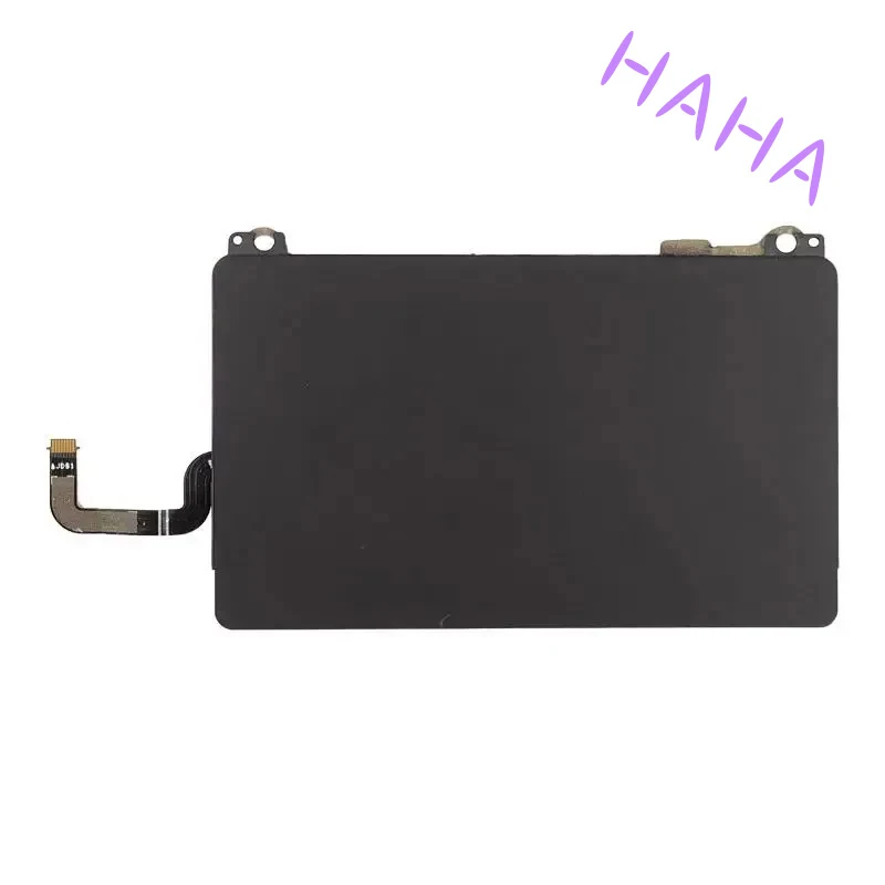 H+Touchpad Trackpad Clickpad/Touchpad Flex Cable For DELL XPS 13 7390 9310 2-in-1