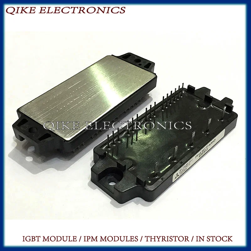 PM15CEE060 PM20CEE060 PM15CTM060 PM20CTM060 PM15CEE060-5 PM20CEE060-5 وحدة IGBT جديدة ومبتكرة في المخزون