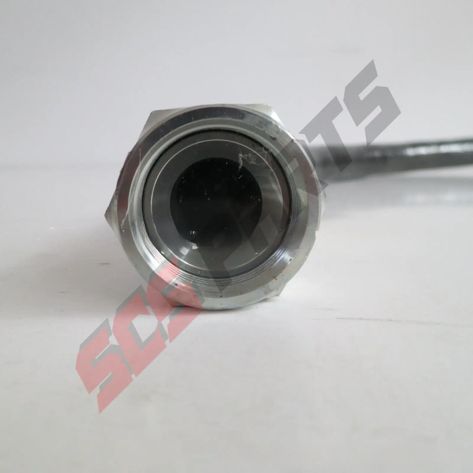 3655112   خرطوم مرن مناسب لمحرك الكمون K19 K38 K50 N14 NT855