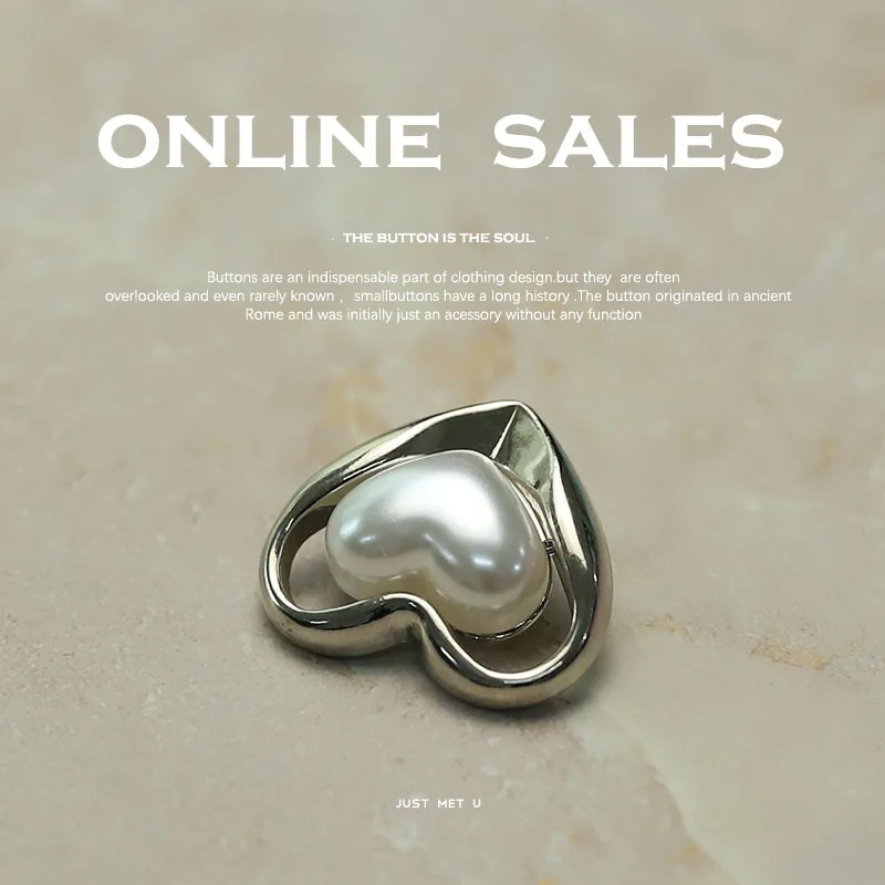 10Pcs/Lot Beaded Se…