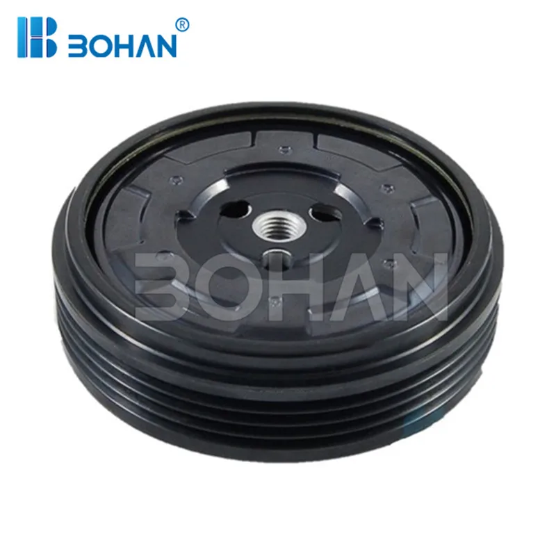 

magnetic powder clutch FOR BMW F07/F10/F12/F01/X6M/E71/E72/760I/X5/50iX/X5M/E70/X6/50iX BH-CL-031