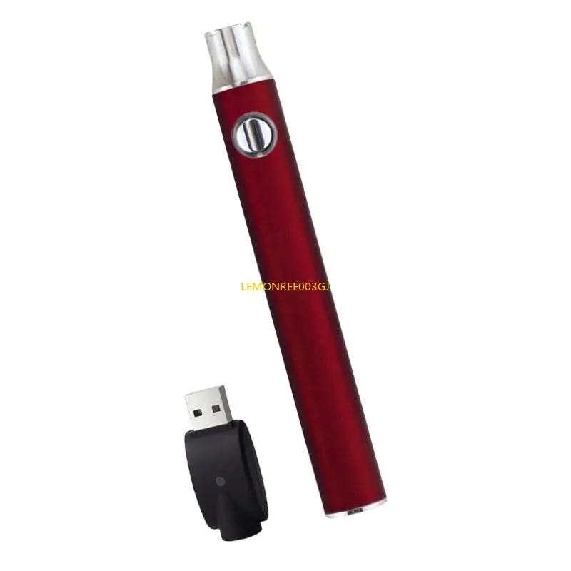 M4YC 350MAH сварки батареи набор для сварки инструментов Электронная сварка Нагреватели потока
