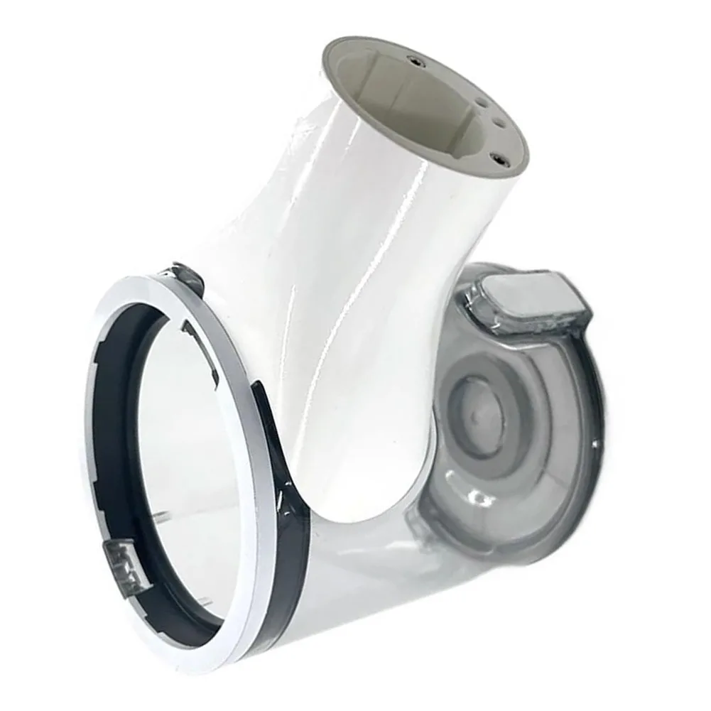 For G10 Vacuum Cleaner Dust Bucket Dust Bin Cordless Handheld Vacuum Cleaner Accessories Spare Parts