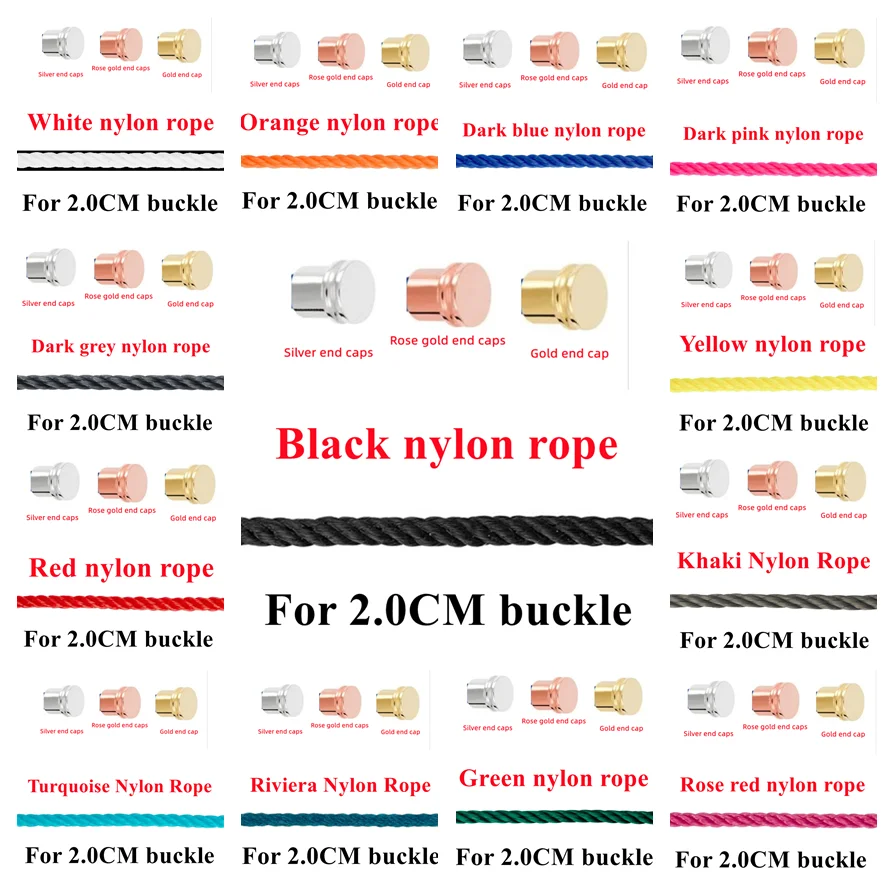 

Luxury jewelry chain, size M (12-18 cm), 1:1 logo fits horseshoe bracelet, high quality, couple's gift, wholesale,