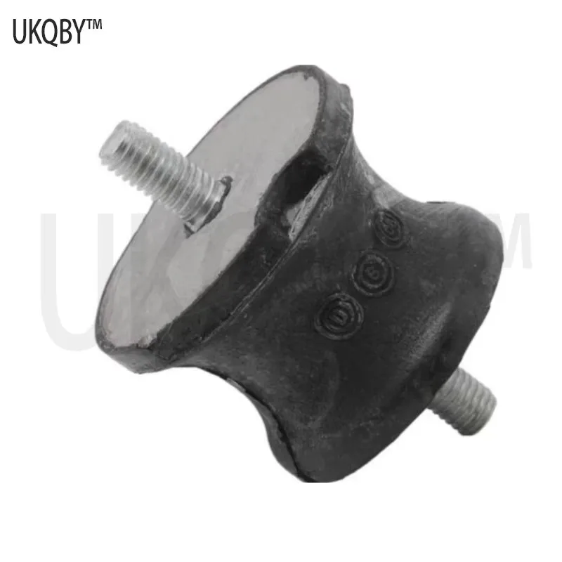 

Болты шестигранные и плоские шайбы, крепежные гайки болта, шестигранные гайки. 22316799331 22316771219 22316753316 23701138517 A 2231679933