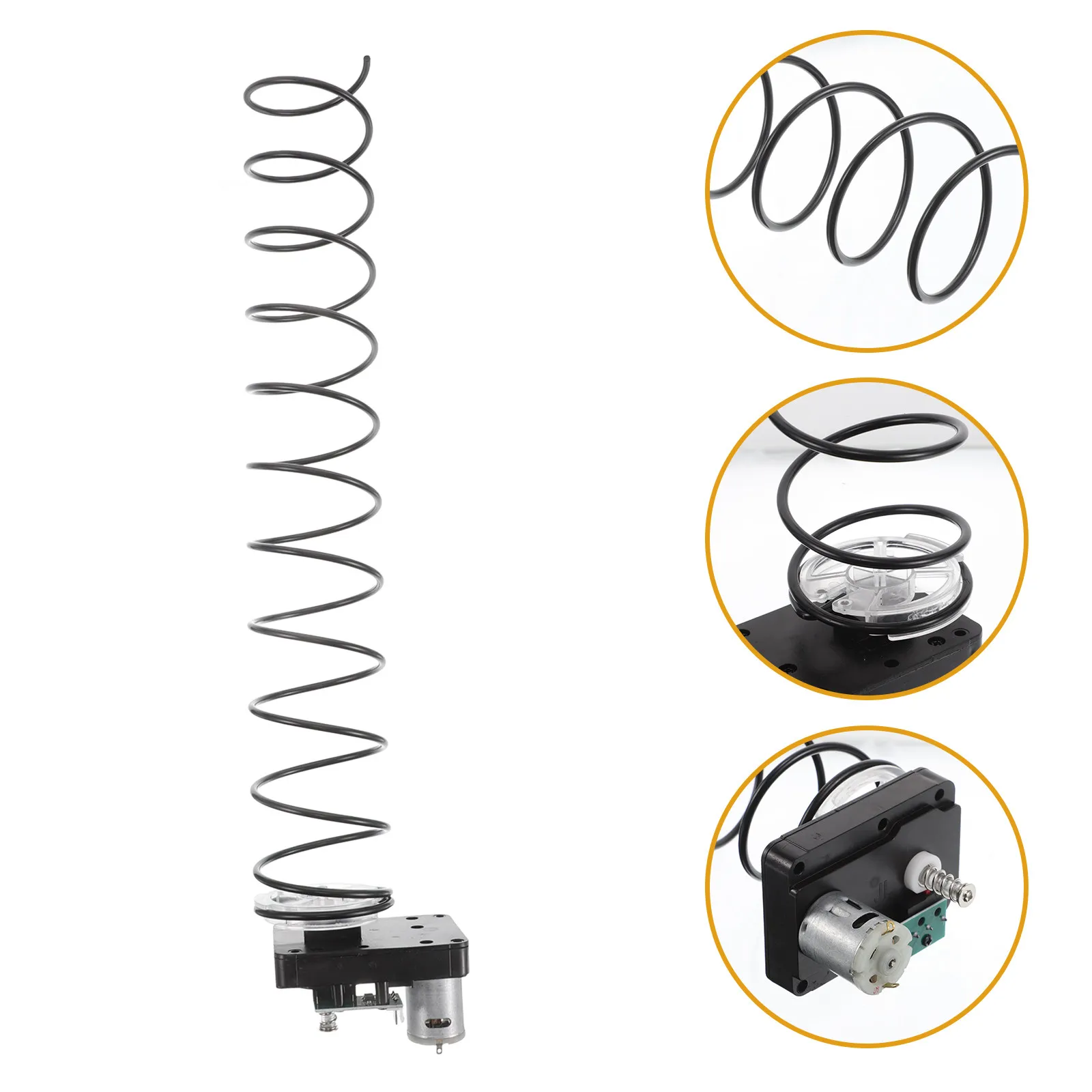 Game Console Access…