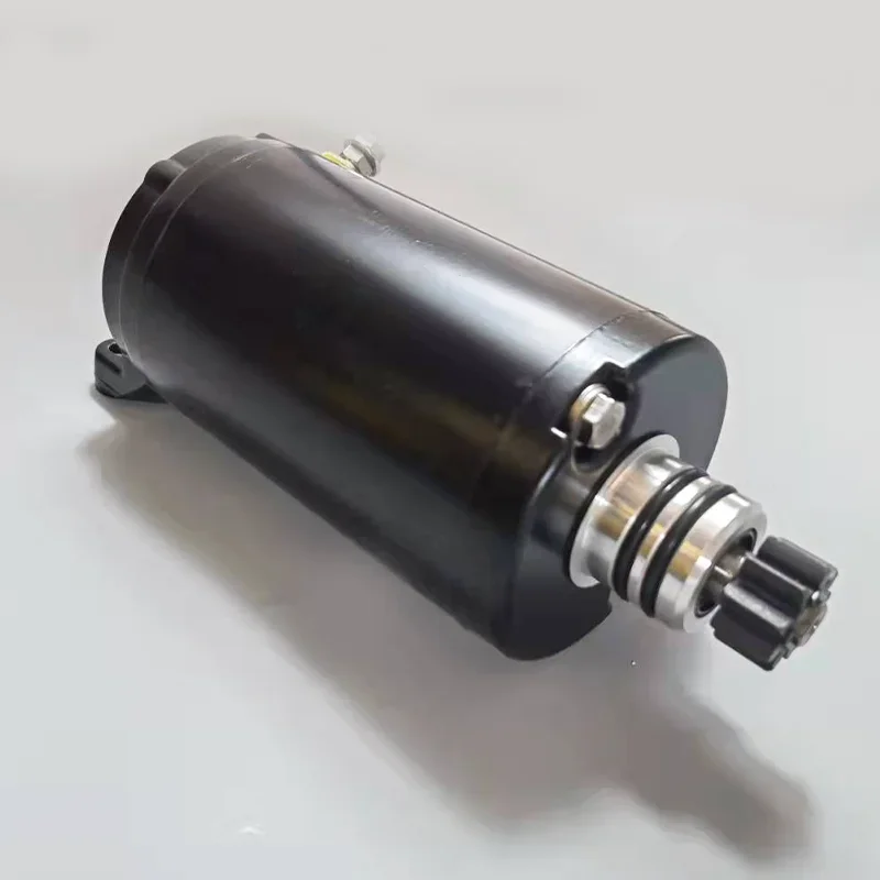 جديد لـ Seadoo BRP مرفق كهربائي Ass'y GTI GTX RXP RXT 130 155 170 215 230 260 300 OEM:420888995