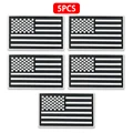 5PCS