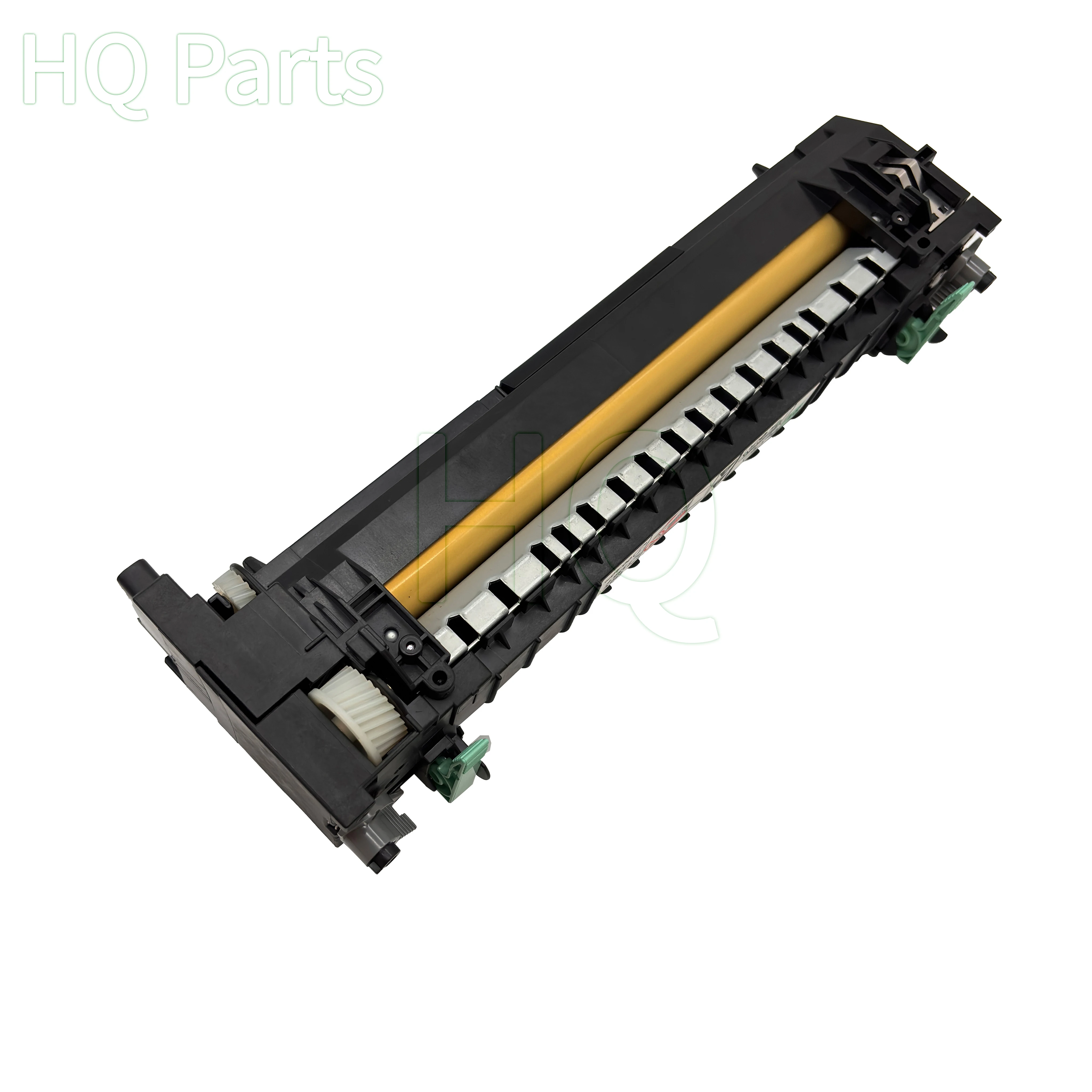 115R00084 115R00085 Rakitan Unit Fuser untuk Kit Fuser Phaser 3610 WorkCentre 3615 3655 3655i