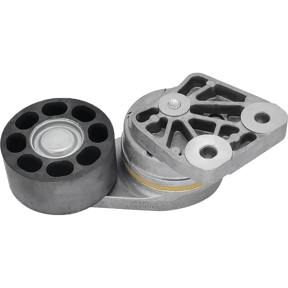 

Belt Tensioner 21454379 20762060 23669027 21422767 21404578 T38585 For D11 D13 Truck FH FH VNL VN VHD Engine
