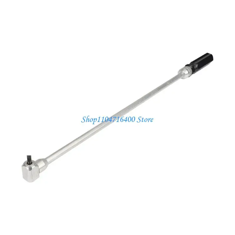 

y1gd Screw Adjustment Tool Hand Tool for ATV 90 Degree Angled Adjusting Tool
