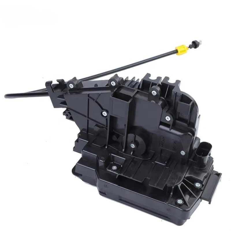 A0997309100 Rear Left Door Lock Actuator For Mercedes Benz W205 C-Class C300 C43 W213 E-Class Rear Driver Side Latch