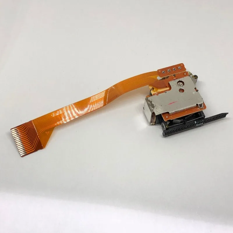 VAM1250 VAM-1250 Optical Pickup Head, CD Player Laser Lens Replacement Repair Part