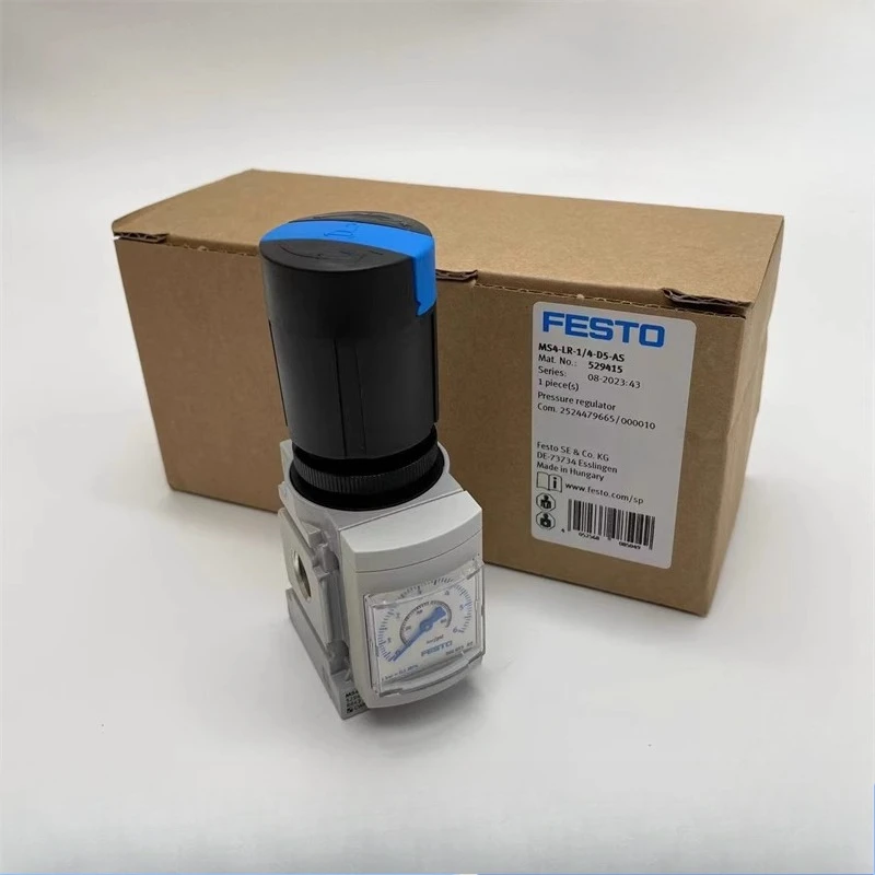 Parts For Festo Fes…