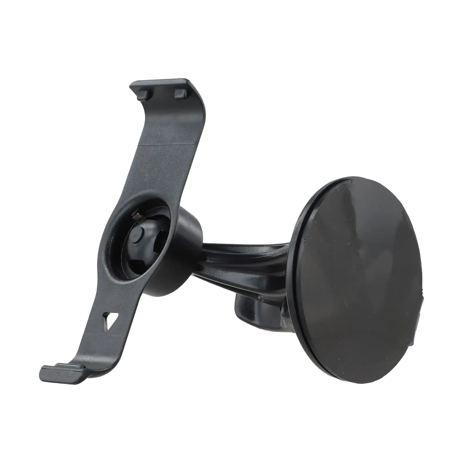 Exquisite High Quality Practical Brand New Car Bracket for gps Accessories Holder Mount Suction Cup Mount 1Pcs