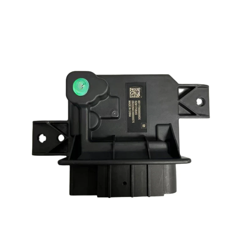 Automotive Parts Fuel Pump Electronic Control Module/fuel Pump Suitable for Chevrolet Equinox