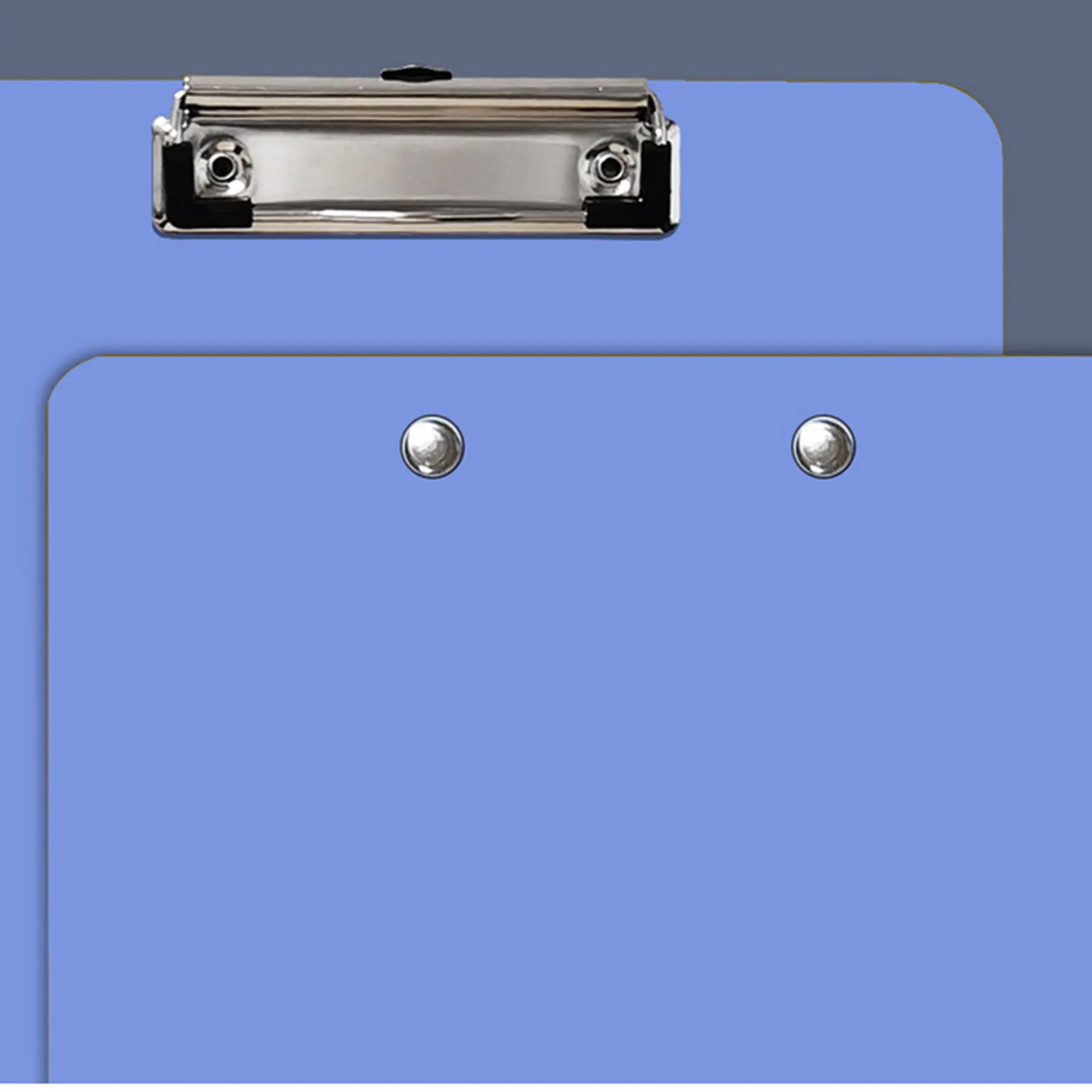 كليب لوحات دائم كليب المجلس مع الانظار كليب ممرضة الحافظة A4 ورقة حجم عقد 80 ورقة لمكتب المعلم الفصول الدراسية