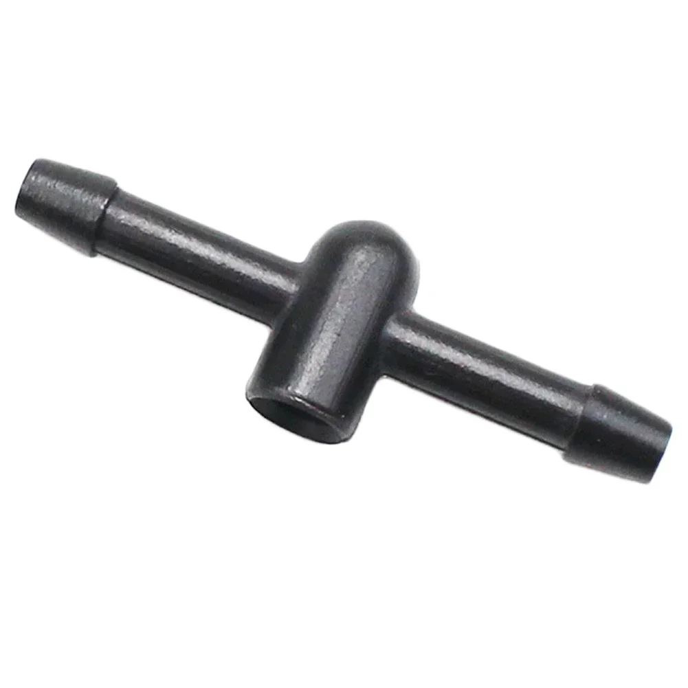 

Windscreen Washer Connector Hose Jet For Ford For Foucs For Mondeo For C-Max Car Windshield Wiper Washer Spray Nozzle