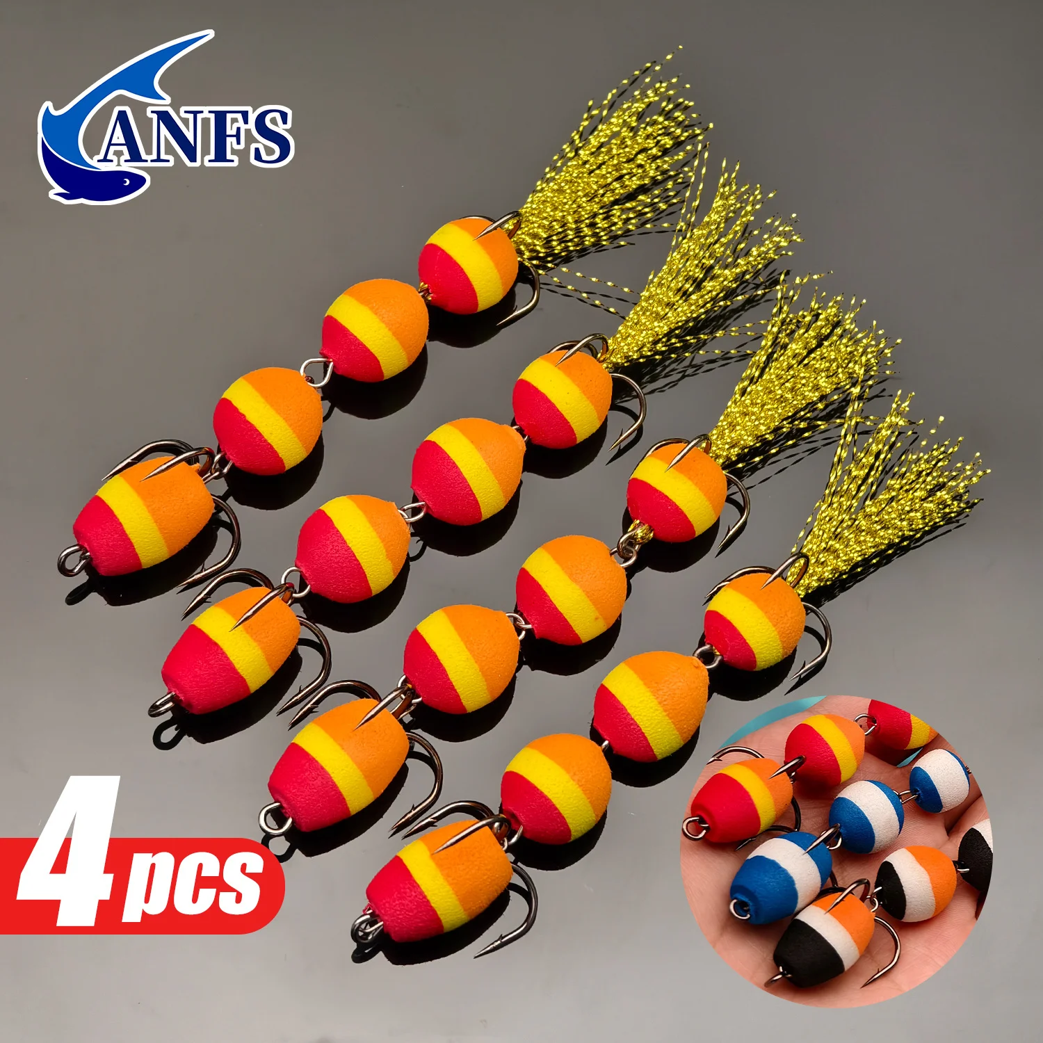 yZ[zANFS 4EVAނLbg - |[^ulHaAނlւ̑f炵ނMtg