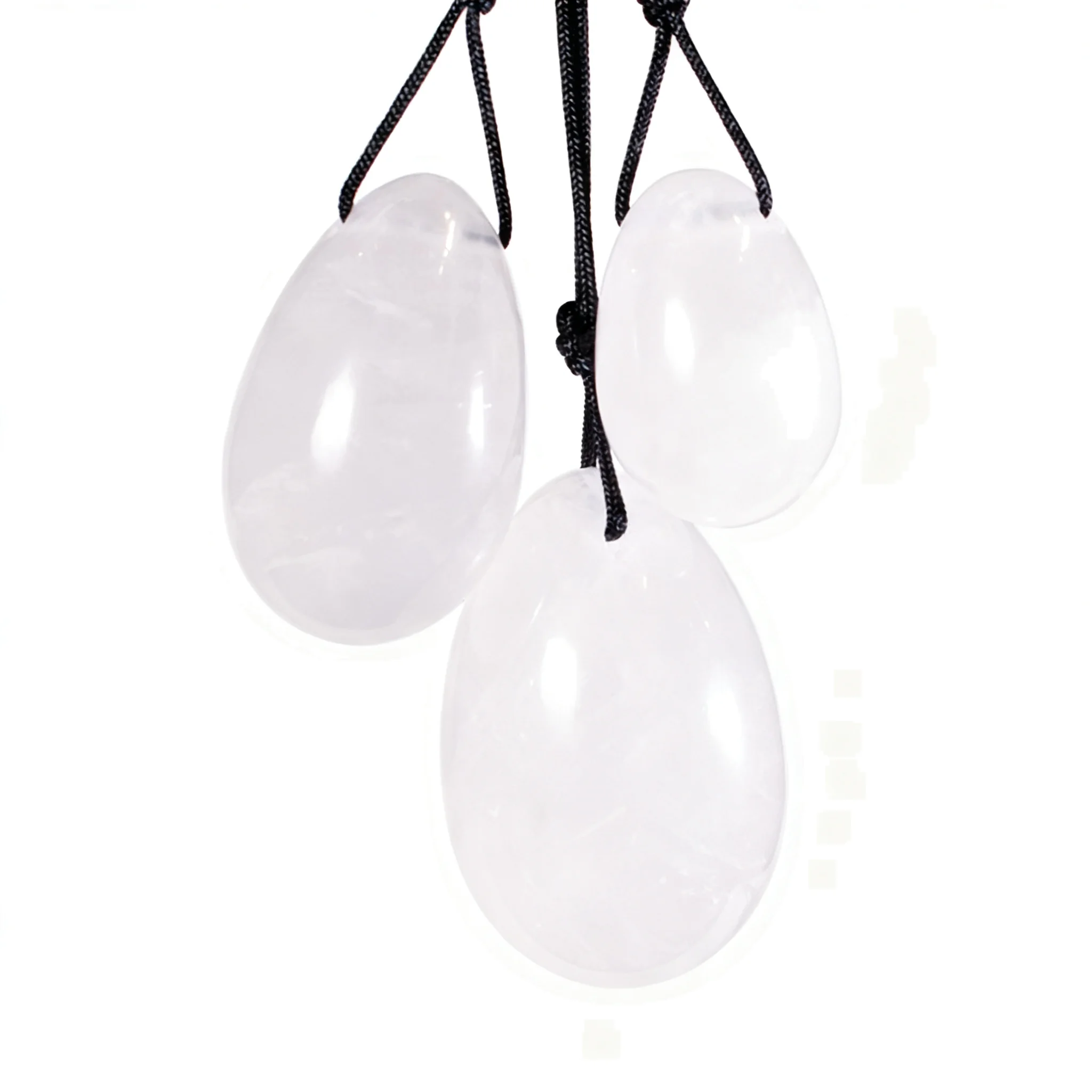Kegel Balls Introducing Pure Jade Massage Experience Enhancing Skin Without Irritants Anti-wrinkles Line Tighten Vagina