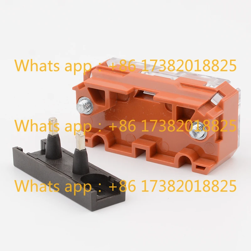 

5 шт./лот SEL1-A1Z Дверной выключатель, запчасти для лифтов, аксессуары для подъемников